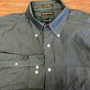 Alexander Julian Large